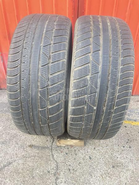 Linglong 245/45 R19 Zimska