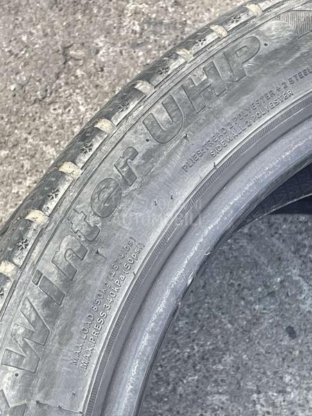 Linglong 245/45 R19 Zimska