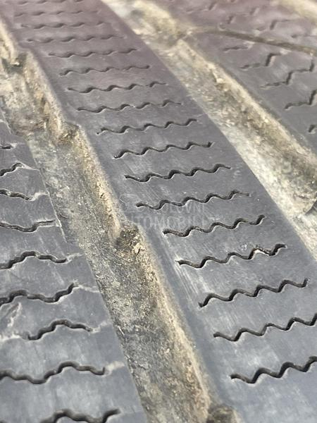 Linglong 245/45 R19 Zimska