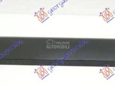 LAJSNA KLIZNIH VRATA... za Renault Ostalo od 2014. do 2019. god.