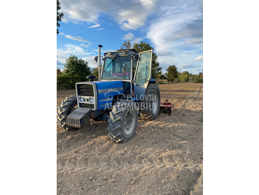 Landini 9880
