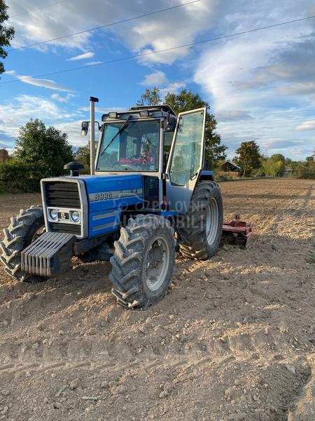 Landini 9880