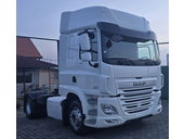 DAF P.E.R.F.E.K.T.A.N