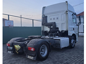 DAF P.E.R.F.E.K.T.A.N