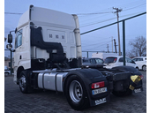 DAF P.E.R.F.E.K.T.A.N