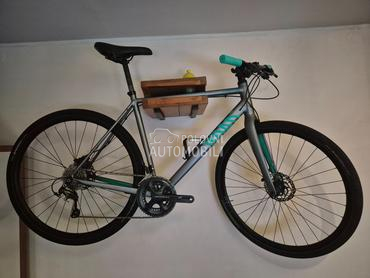 Canyon Roadlite AL 11s vel.L