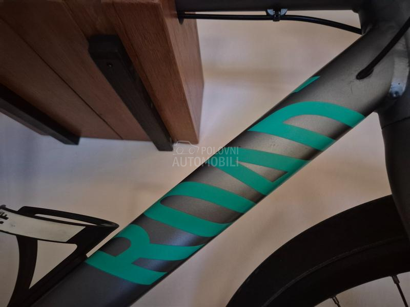 Canyon Roadlite AL 11s vel.L