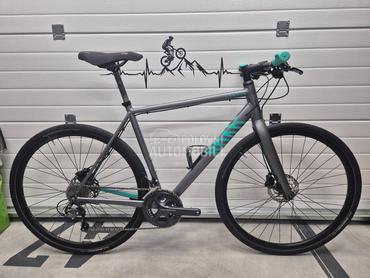 Canyon Roadlite AL 11s vel.L