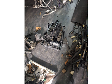 Prekidači za Peugeot 308