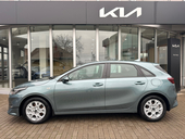 Kia cee`d 1.0 T-GDI LX PLUS