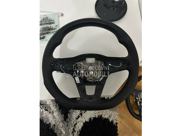 Golf 8 volan Passat b8 za Volkswagen Golf 8 od 2018. do 2022. god.