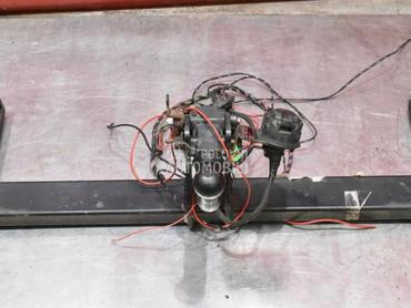 kuka za vucu za Volvo XC60