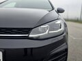 Volkswagen Golf 7 2.0 GTD