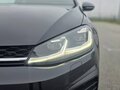 Volkswagen Golf 7 2.0 GTD