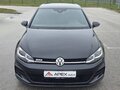 Volkswagen Golf 7 2.0 GTD
