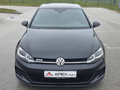 Volkswagen Golf 7 2.0 GTD