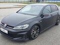 Volkswagen Golf 7 2.0 GTD