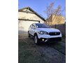 Suzuki SX4 S-Cross NOVE ZIMSKE GUME
