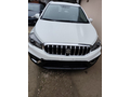 Suzuki SX4 S-Cross NOVE ZIMSKE GUME