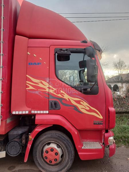 DAF lf 45 220
