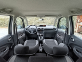 Citroen C3 Picasso 1.6hdi CONFORT