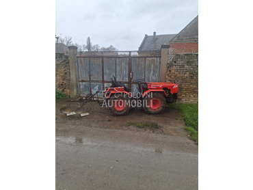 Tomo Vinković Tv822