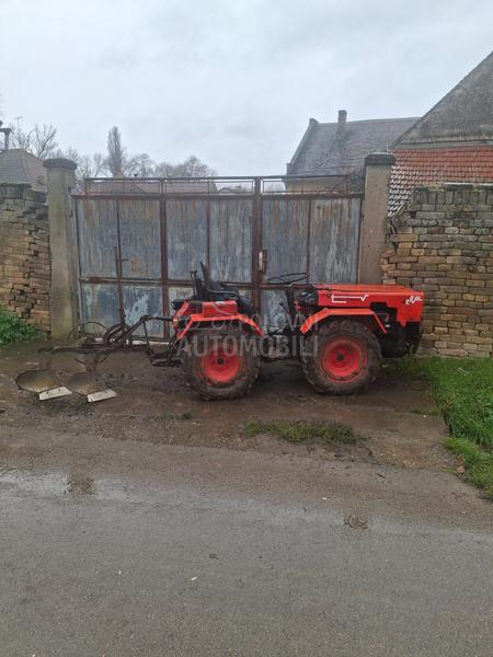 Tomo Vinković Tv822