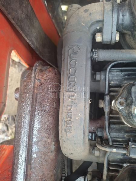 Tomo Vinković Tv822