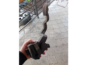 Senzor pedale gasa 1.9 JTD za Fiat Stilo od 2000. do 2008. god.