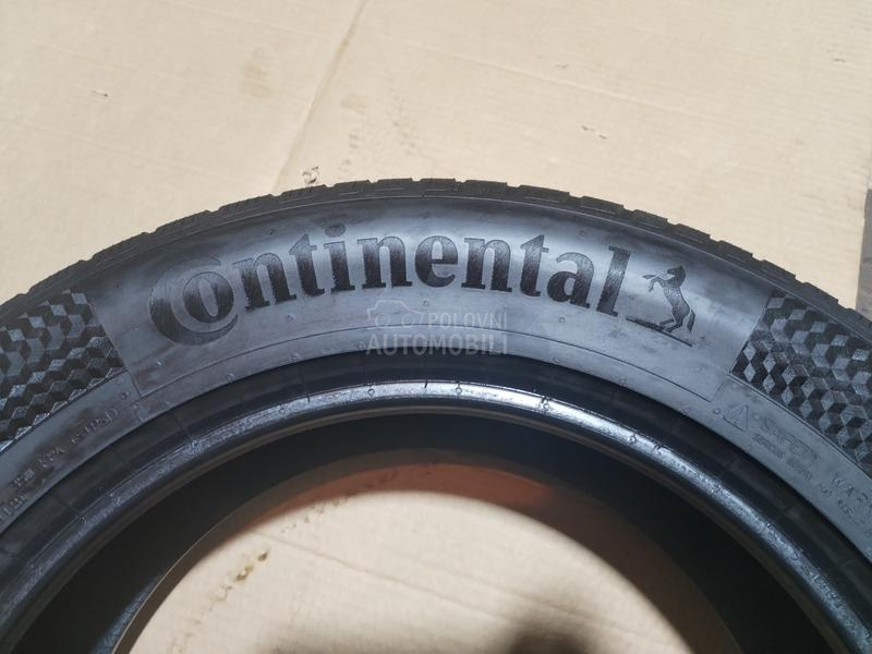 Continental 215/65 R17 Zimska