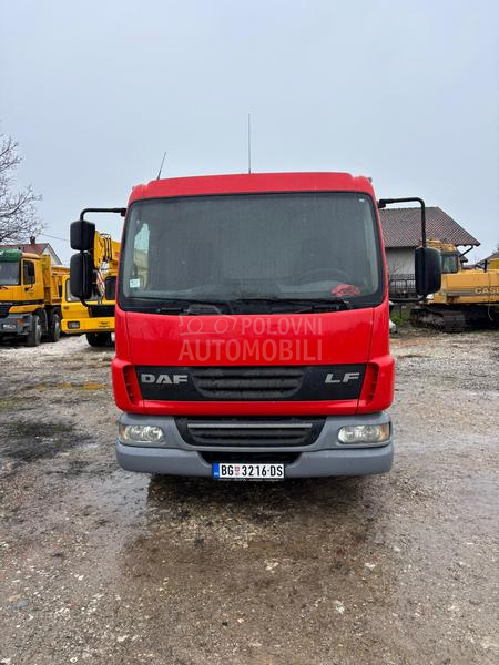 DAF lf 45.220