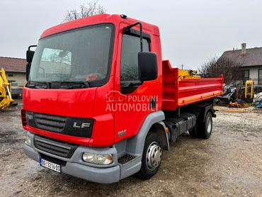 DAF lf 45.220