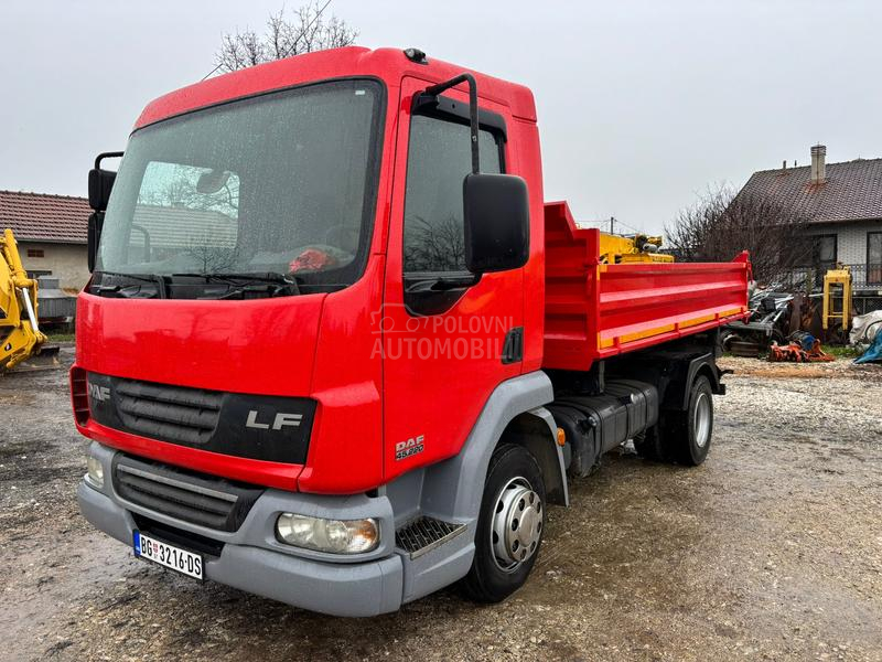 DAF lf 45.220