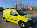 Renault Kangoo 1.5 dci