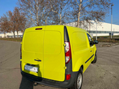 Renault Kangoo 1.5 dci