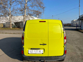 Renault Kangoo 1.5 dci