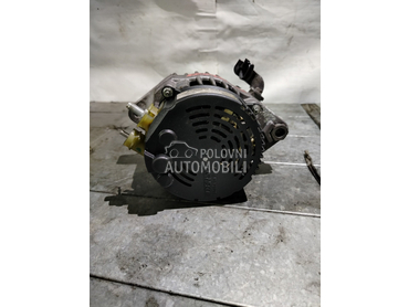 Alternator za Toyota Aygo od 2005. do 2014. god.