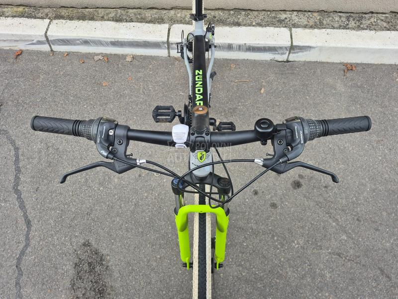 ZUNDAPP fx27 Germany