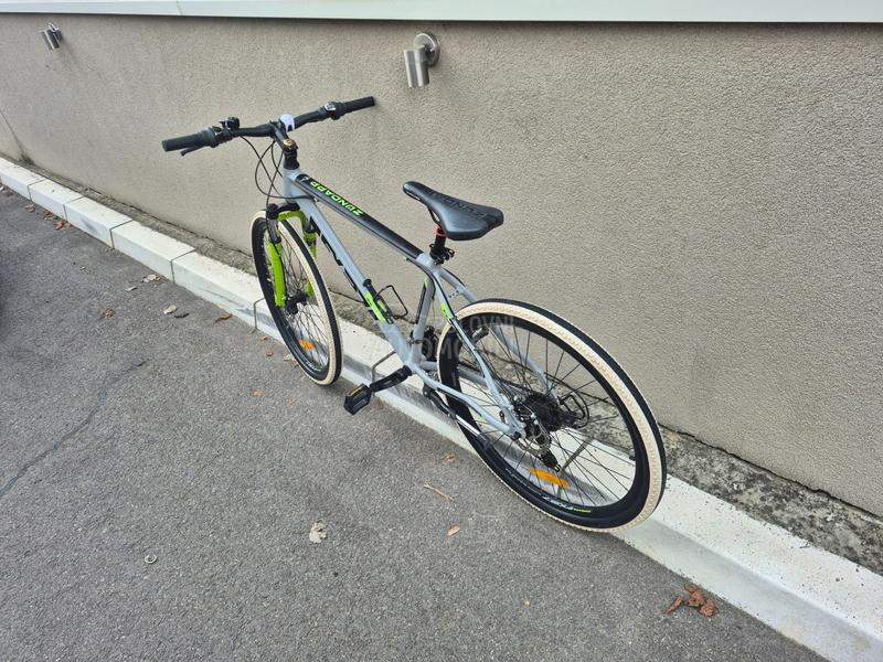 ZUNDAPP fx27 Germany