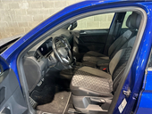 Volkswagen Tiguan 2.0tdi R-Line