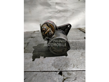 Anlaser za Toyota Aygo od 2005. do 2014. god.