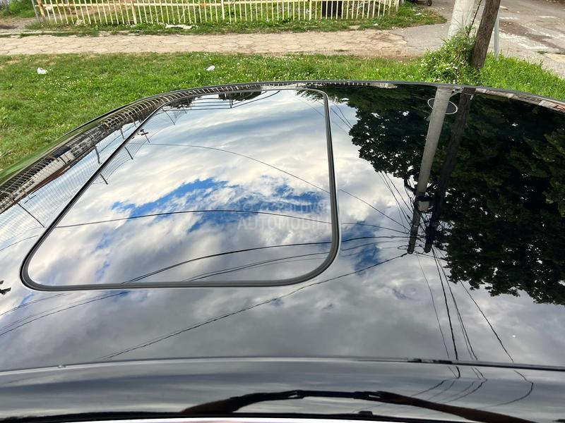 Audi A8 3.0 D QUATTRO