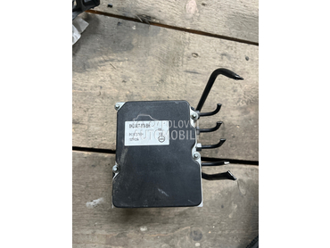 abs pumpa za Audi A4, A5