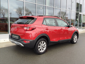 Kia Stonic 1.2 URBAN M/T
