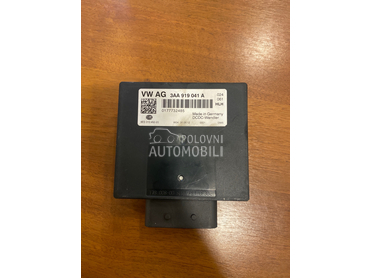 stabilizator napona za Volkswagen Tiguan