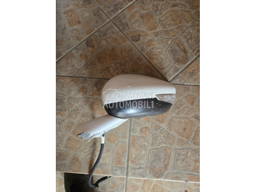 Levi retrovizor za Peugeot 508, 508 RXH