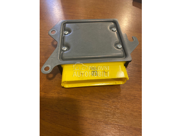Airbag modul za Volkswagen Tiguan