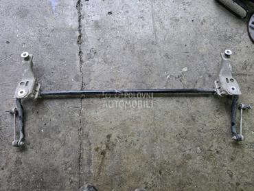 Zadnja balans stangla za Peugeot 508, 508 RXH
