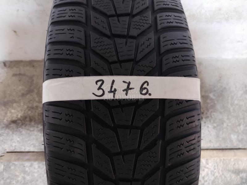 Hankook 215/65 R17 Zimska