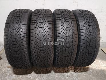 Hankook 215/65 R17 Zimska 